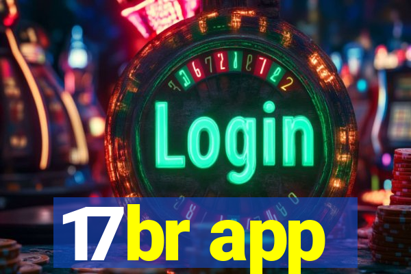 17br app